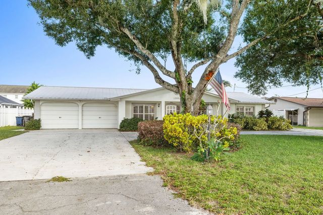 3324 Sunrise Boulevard, Fort Pierce