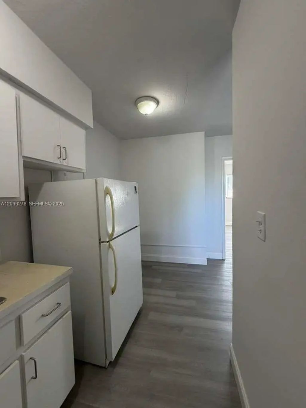 1642 Sw 7th Street #5, Miami
