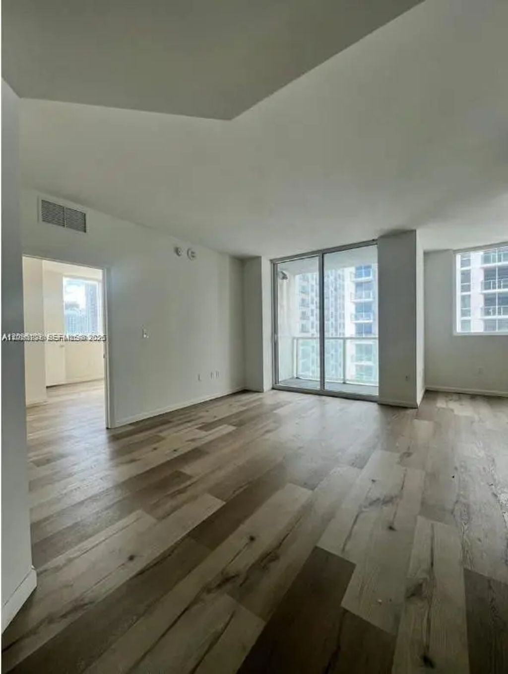 253 Ne 2nd Street #2508, Miami