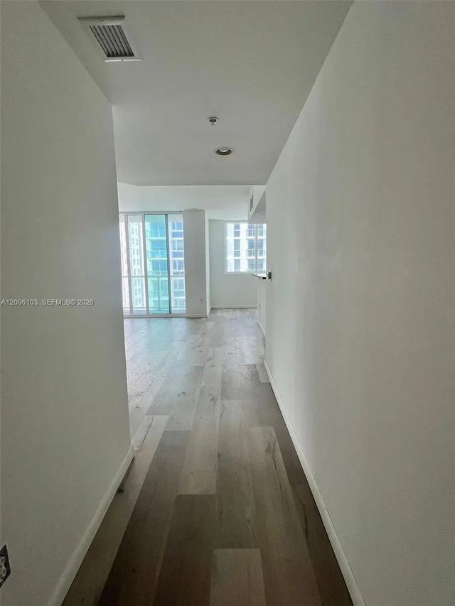 3 of 23 - 253 Ne 2nd Street #2508, Miami, FL