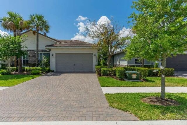 2 of 61 - 19546 Weathervane Way, Loxahatchee, FL