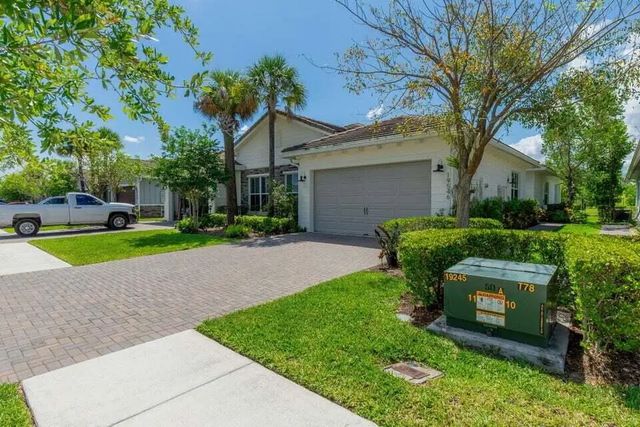 3 of 61 - 19546 Weathervane Way, Loxahatchee, FL