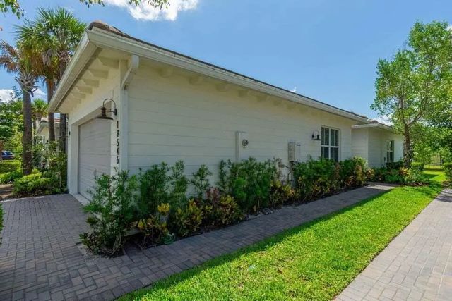 4 of 61 - 19546 Weathervane Way, Loxahatchee, FL