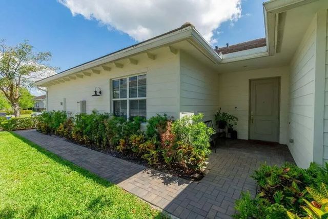 5 of 61 - 19546 Weathervane Way, Loxahatchee, FL