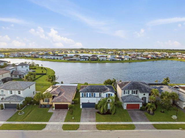 2 of 47 - 7730 Nw Gladwell Lane, Port St. Lucie, FL