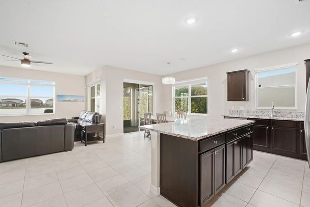 4 of 47 - 7730 Nw Gladwell Lane, Port St. Lucie, FL