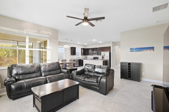 5 of 47 - 7730 Nw Gladwell Lane, Port St. Lucie, FL
