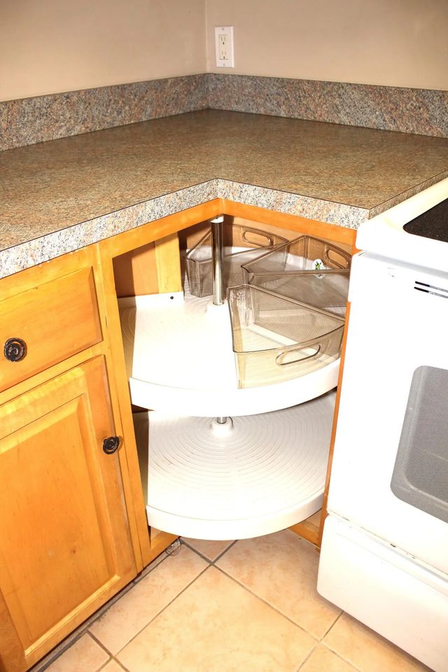 5 of 16 - 1500 Se Royal Green Circle #102, Port St. Lucie, FL