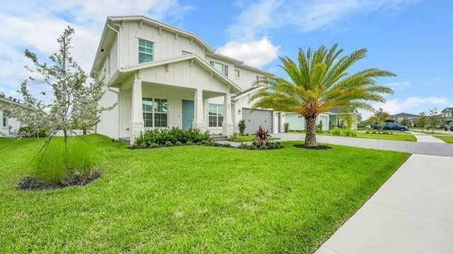 2 of 69 - 601 Hookline Circle, Loxahatchee, FL