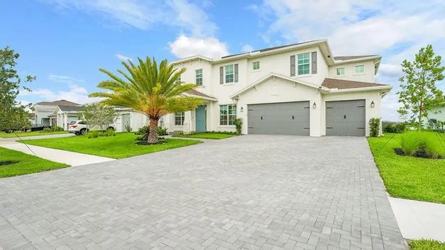 3 of 69 - 601 Hookline Circle, Loxahatchee, FL