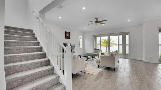 4 of 69 - 601 Hookline Circle, Loxahatchee, FL