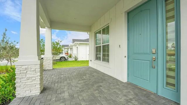 5 of 69 - 601 Hookline Circle, Loxahatchee, FL