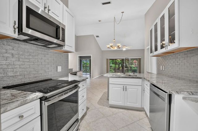 2 of 49 - 7864 Lexington Club Boulevard #d, Delray Beach, FL