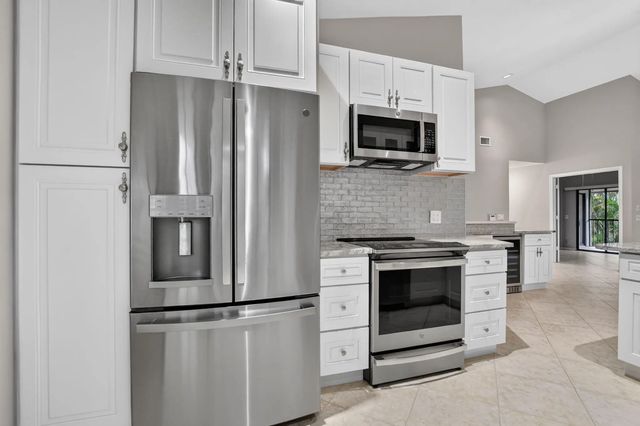3 of 49 - 7864 Lexington Club Boulevard #d, Delray Beach, FL