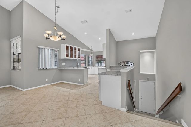 5 of 49 - 7864 Lexington Club Boulevard #d, Delray Beach, FL
