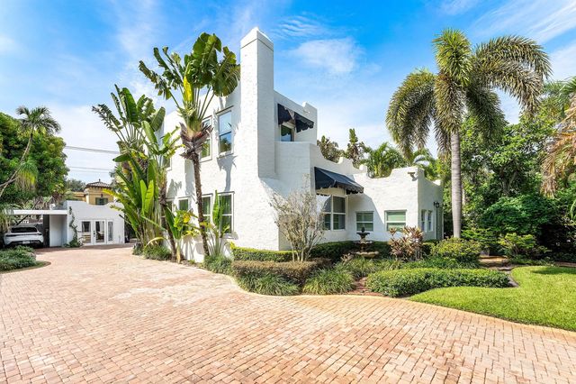 2 of 37 - 412 35th Street, West Palm Beach, FL