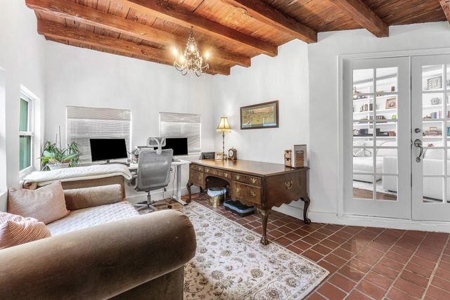 3 of 37 - 412 35th Street, West Palm Beach, FL