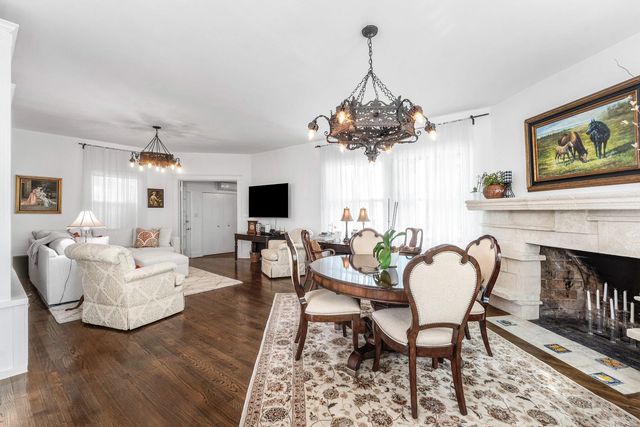 5 of 37 - 412 35th Street, West Palm Beach, FL