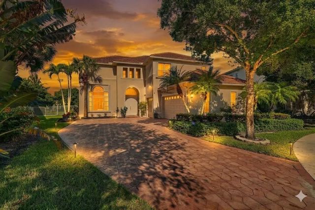 2 of 113 - 1217 Creekside Drive, Wellington, FL