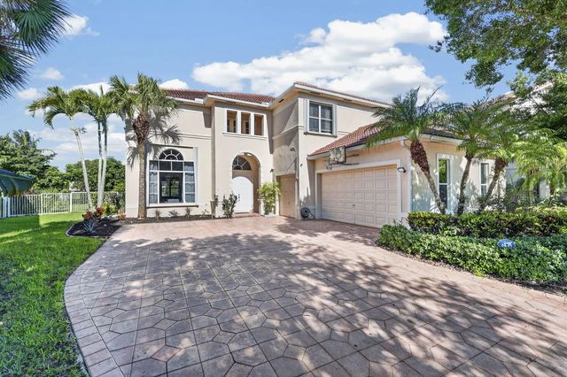 3 of 113 - 1217 Creekside Drive, Wellington, FL