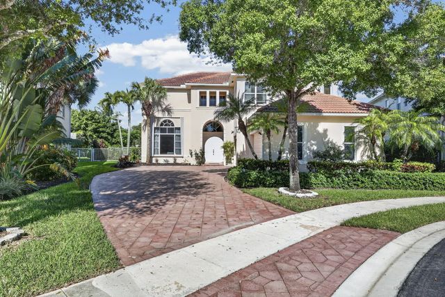 4 of 113 - 1217 Creekside Drive, Wellington, FL