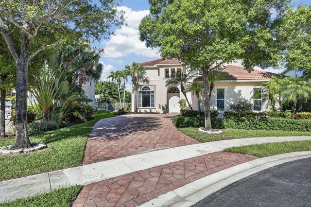 5 of 113 - 1217 Creekside Drive, Wellington, FL