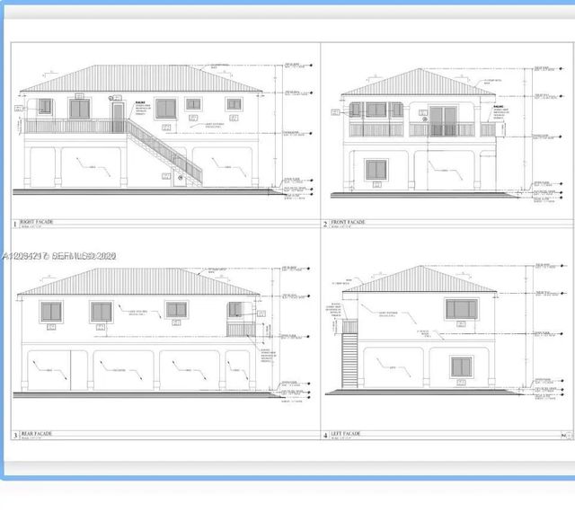 971 Valencia Road, Key Largo