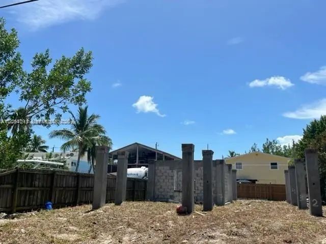2 of 7 - 971 Valencia Road, Key Largo, FL