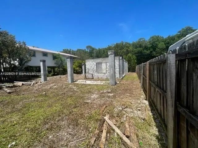 5 of 7 - 971 Valencia Road, Key Largo, FL