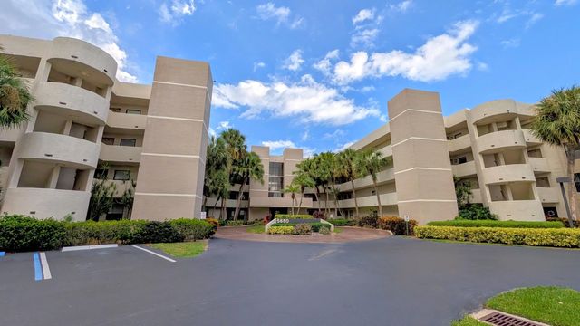 3 of 29 - 5650 Camino Del Sol #101, Boca Raton, FL