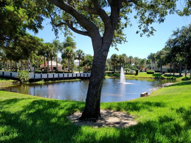 4 of 29 - 5650 Camino Del Sol #101, Boca Raton, FL
