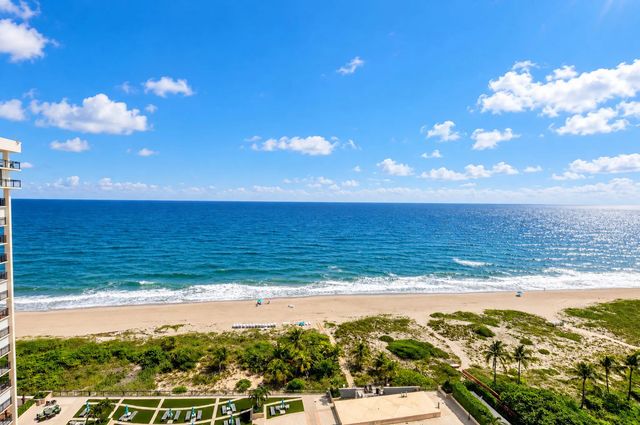 2 of 75 - 2000 S Ocean Boulevard #16b, Boca Raton, FL
