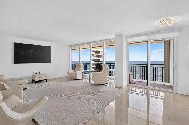 3 of 75 - 2000 S Ocean Boulevard #16b, Boca Raton, FL