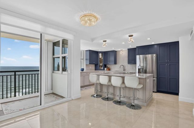 4 of 75 - 2000 S Ocean Boulevard #16b, Boca Raton, FL