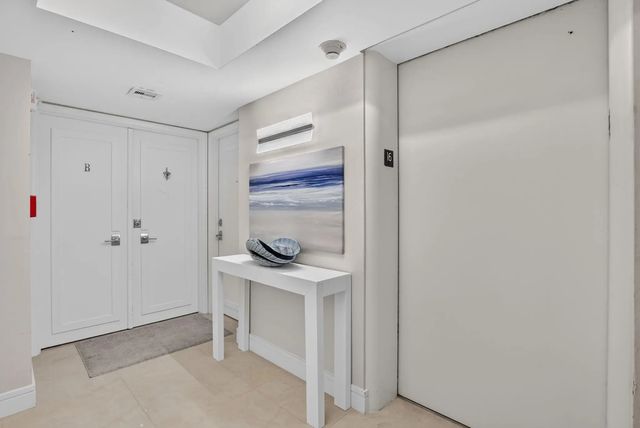 5 of 75 - 2000 S Ocean Boulevard #16b, Boca Raton, FL