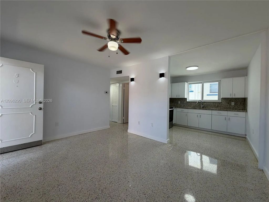 1460 Sw 4th Street #5, Miami