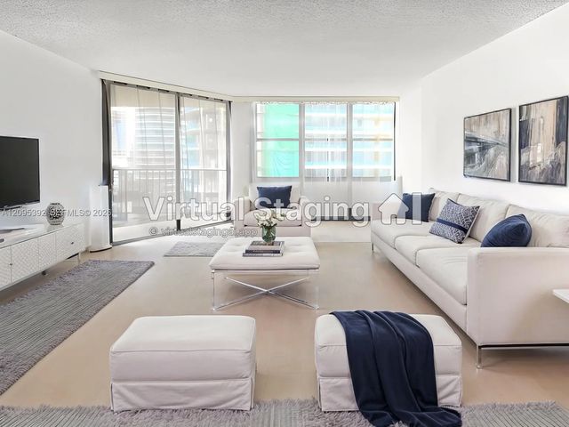 2 of 36 - 1865 Brickell Avenue #a1503, Miami, FL