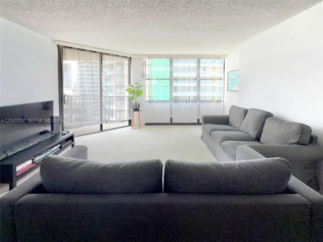 3 of 36 - 1865 Brickell Avenue #a1503, Miami, FL
