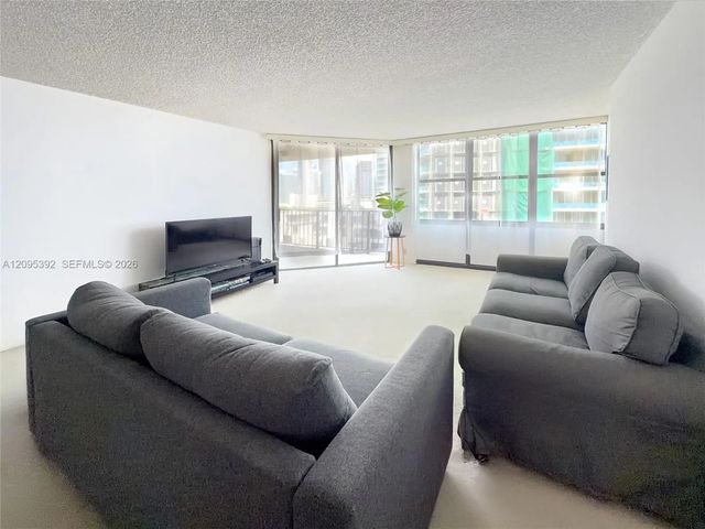 4 of 36 - 1865 Brickell Avenue #a1503, Miami, FL