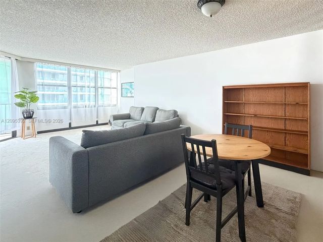 5 of 36 - 1865 Brickell Avenue #a1503, Miami, FL