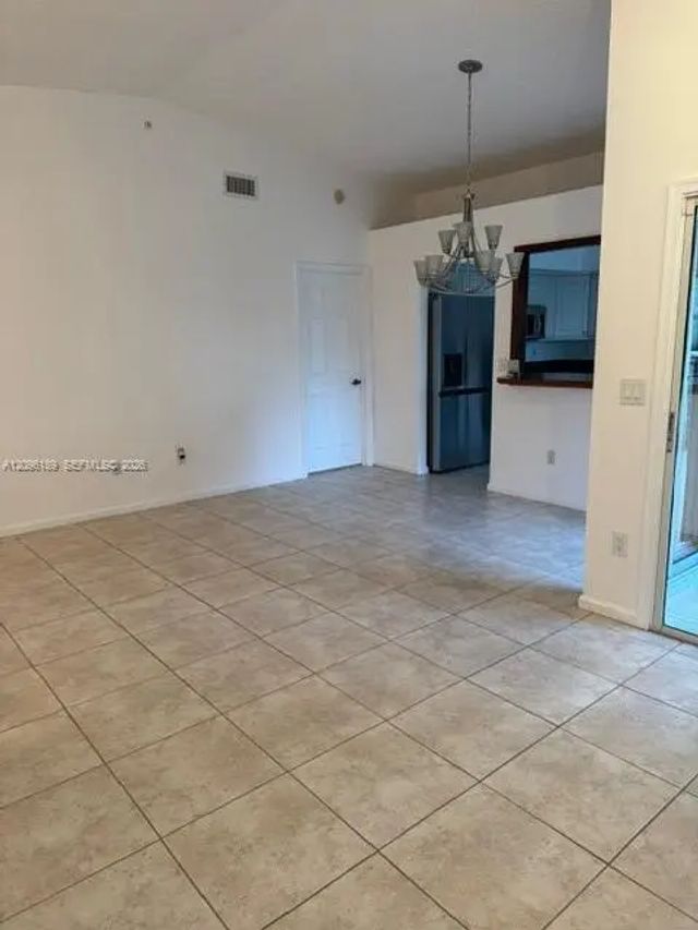 3 of 33 - 610 Se 22nd Lane, Homestead, FL