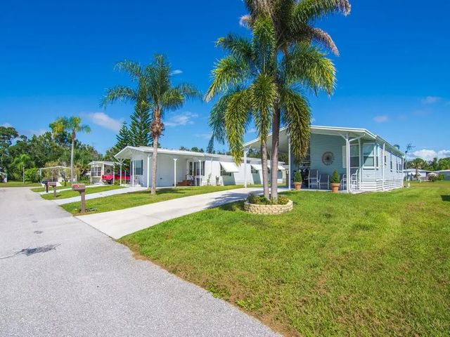 2 of 38 - 5 Oliva Road, Port St. Lucie, FL