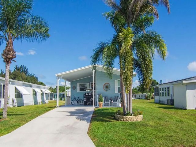 3 of 38 - 5 Oliva Road, Port St. Lucie, FL