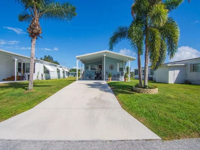 4 of 38 - 5 Oliva Road, Port St. Lucie, FL