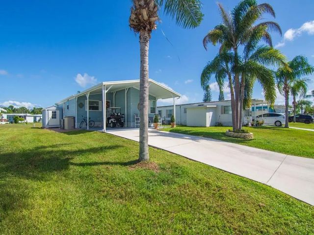 5 of 38 - 5 Oliva Road, Port St. Lucie, FL