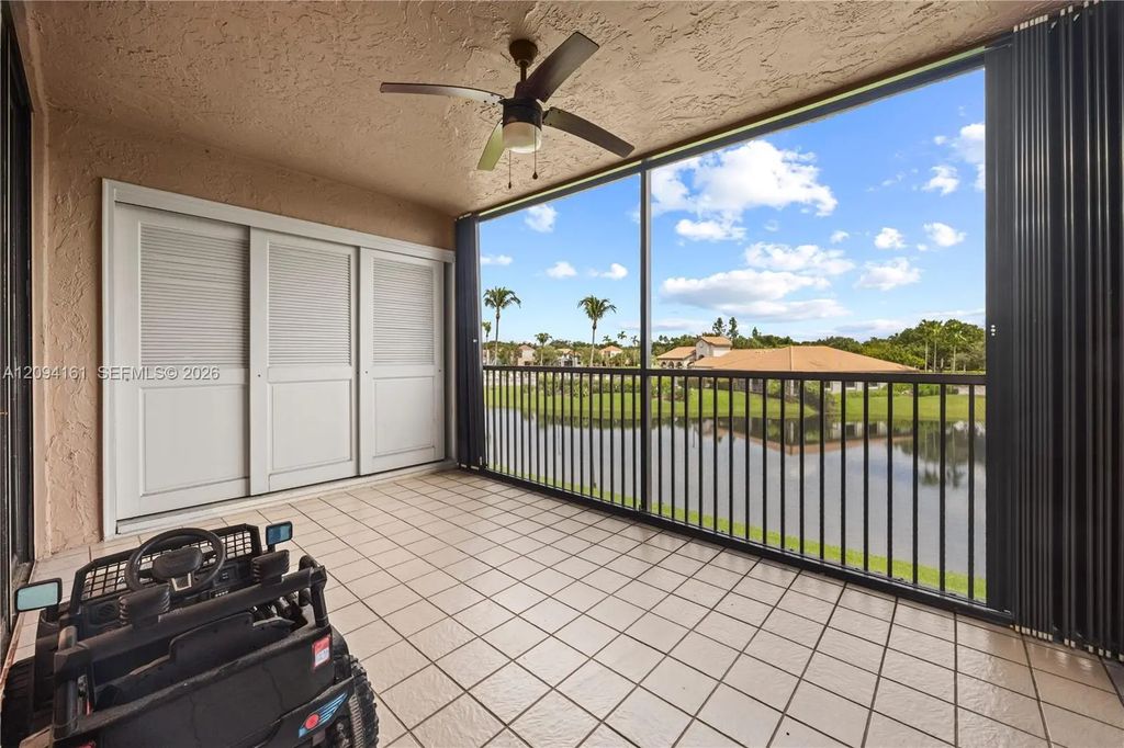 10631 Nw 14th Street #222, Plantation