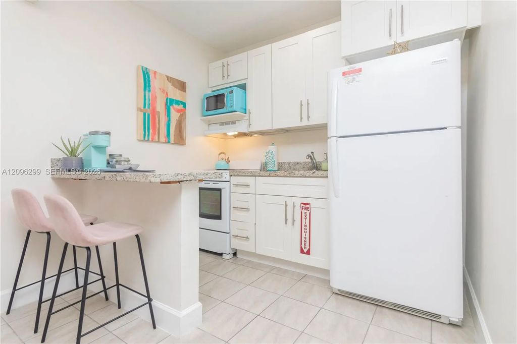 735 Ne 15th Street #2, Fort Lauderdale
