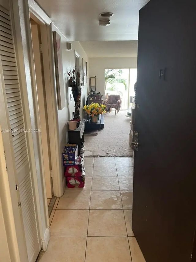 3 of 26 - 486 Nw 165th St Road #b-603, Miami, FL