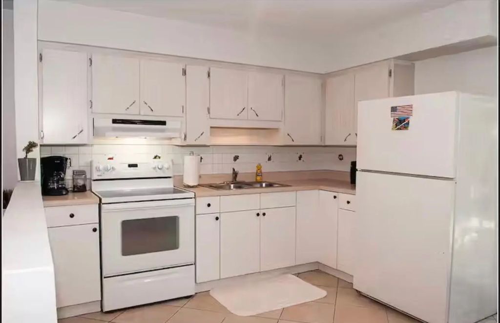 5712 Ne 17th Terrace #5712, Fort Lauderdale