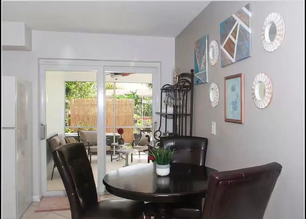 5712 Ne 17th Terrace #5712, Fort Lauderdale